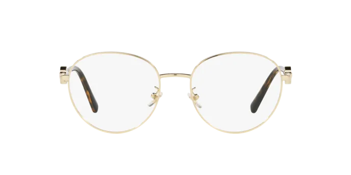 Versace VE1273D 1002