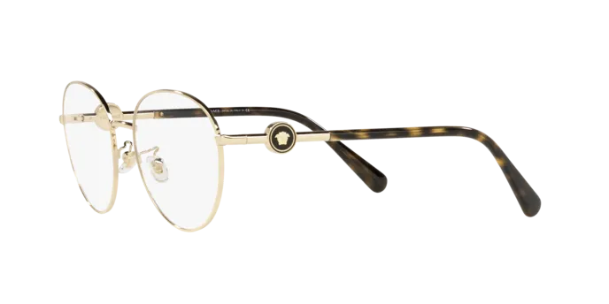 Versace VE1273D 1002
