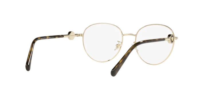 Versace VE1273D 1002