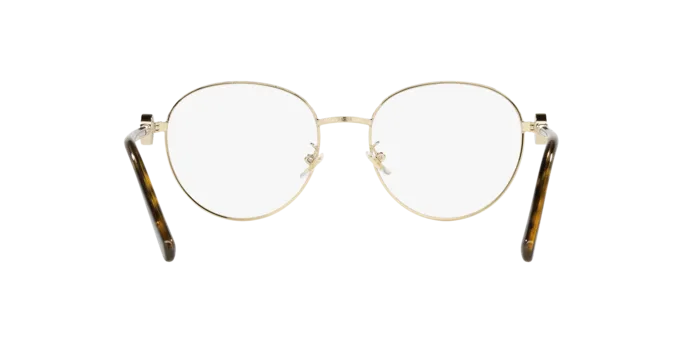 Versace VE1273D 1002