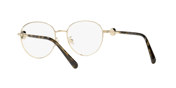 Versace VE1273D 1002