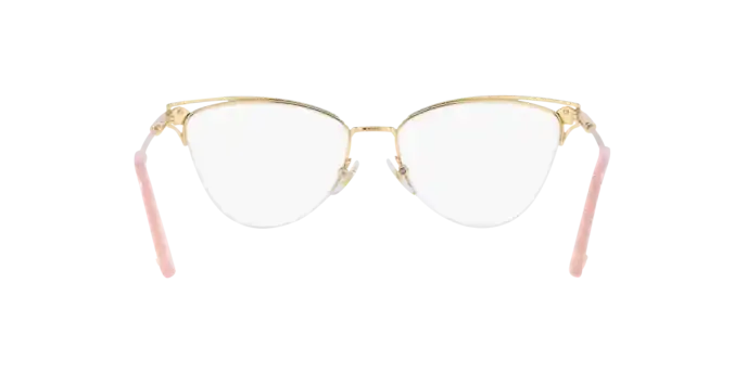 Versace VE1280 1481
