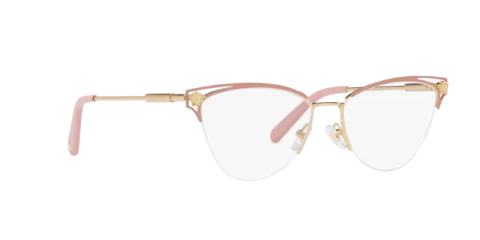 Versace VE1280 1481