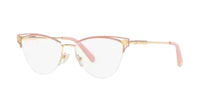 Versace VE1280 1481