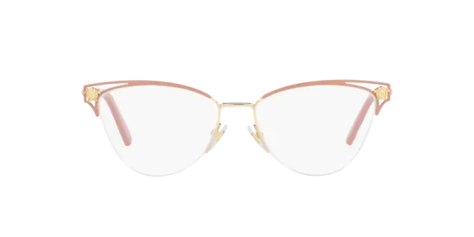 Versace VE1280 1481
