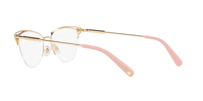 Versace VE1280 1481