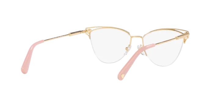 Versace VE1280 1481