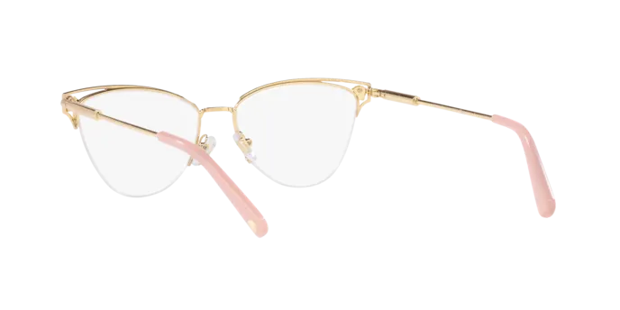 Versace VE1280 1481
