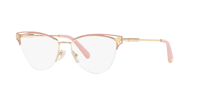Versace VE1280 1481