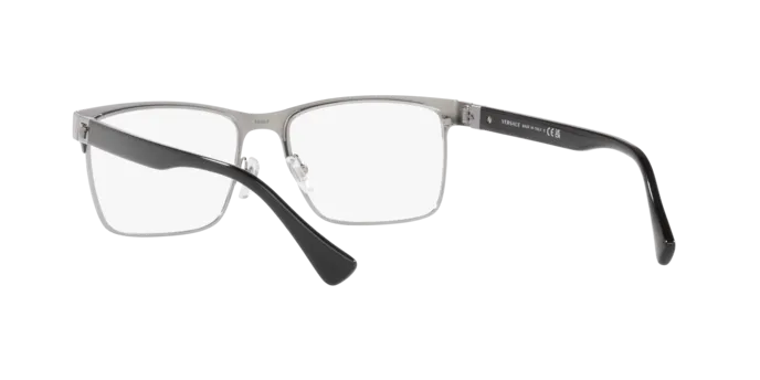 Versace VE1285 1001