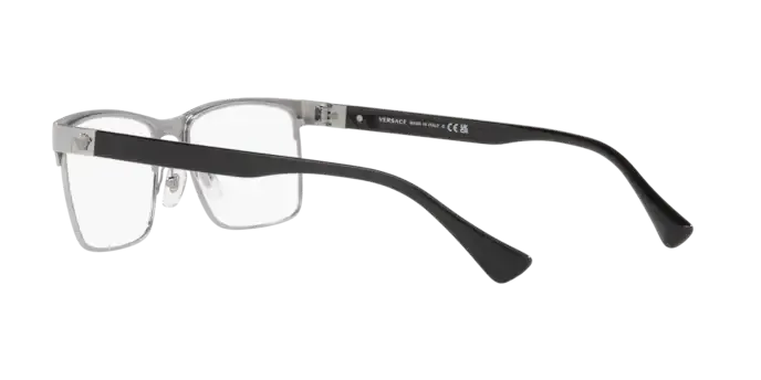 Versace VE1285 1001