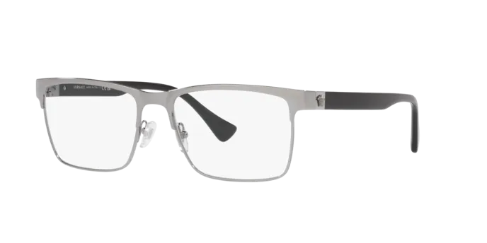 Versace VE1285 1001