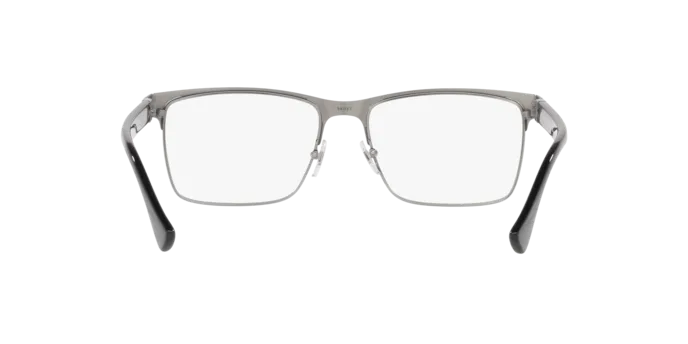 Versace VE1285 1001