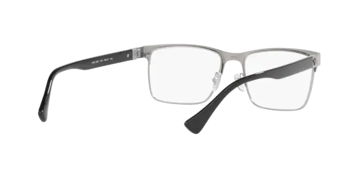 Versace VE1285 1001
