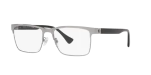 Versace VE1285 1001