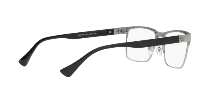 Versace VE1285 1001