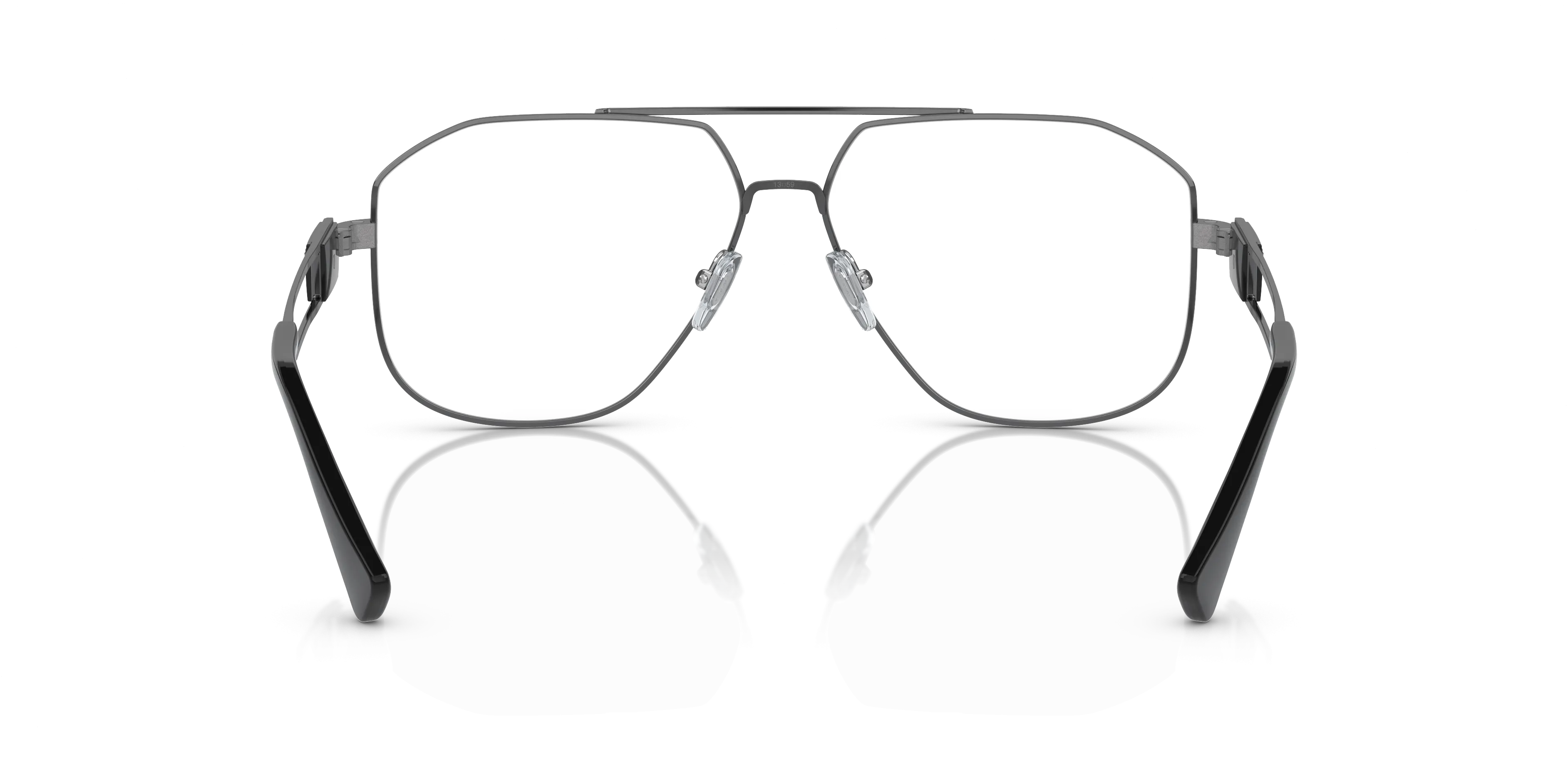 Versace VE1287 1001