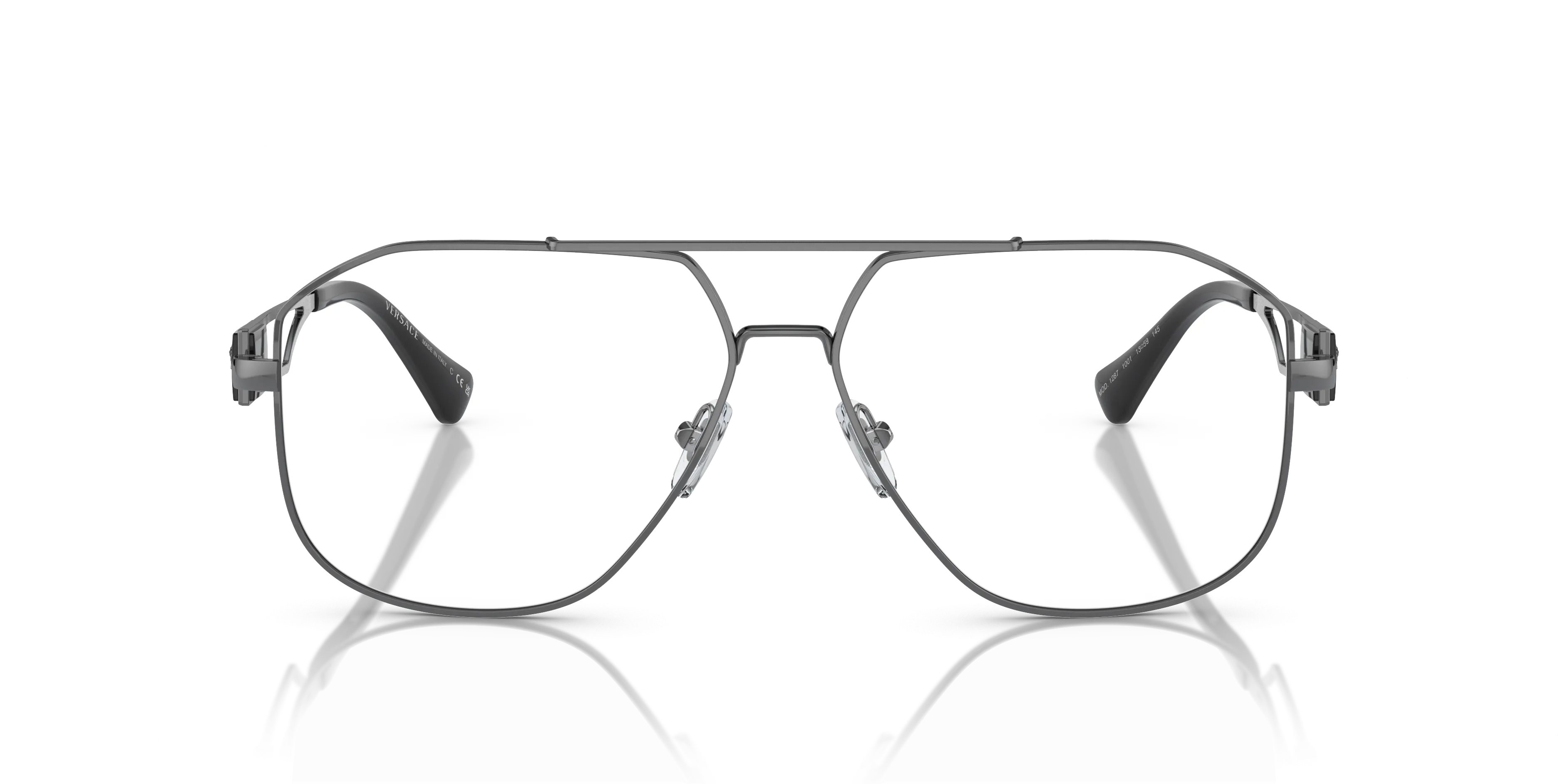 Versace VE1287 1001