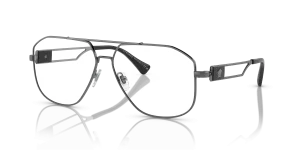Versace VE1287 1001