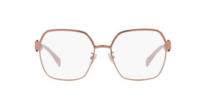 Versace VE1291D 1412