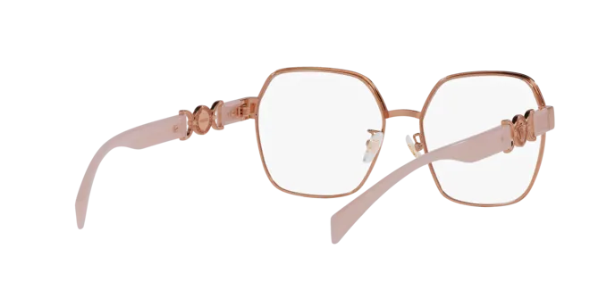 Versace VE1291D 1412