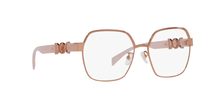 Versace VE1291D 1412