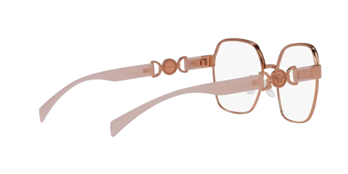 Versace VE1291D 1412