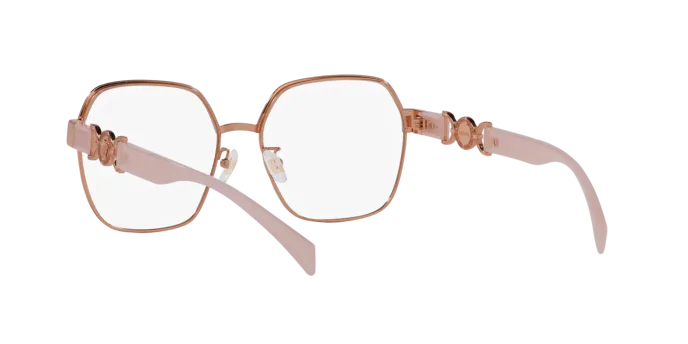 Versace VE1291D 1412