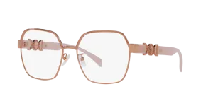 Versace VE1291D 1412