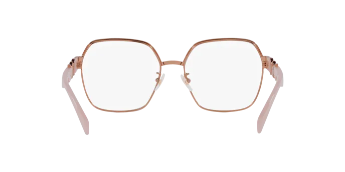 Versace VE1291D 1412