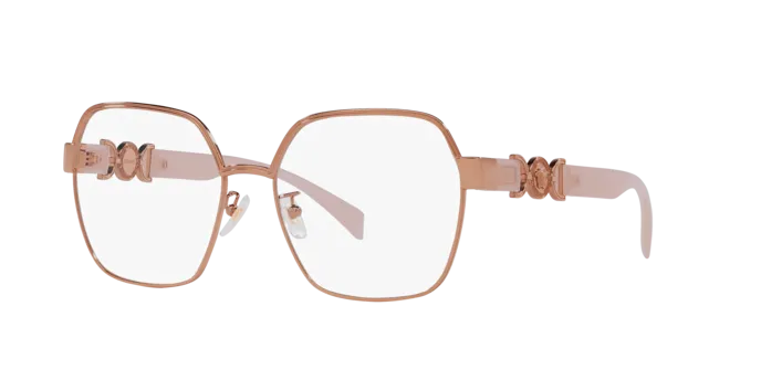 Versace VE1291D 1412