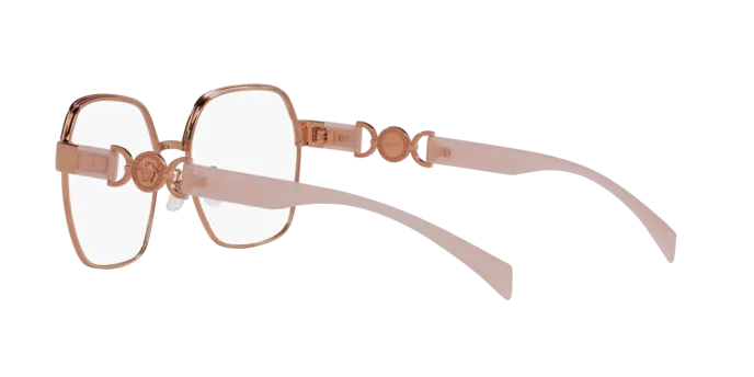 Versace VE1291D 1412