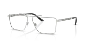Versace VE1295 1000