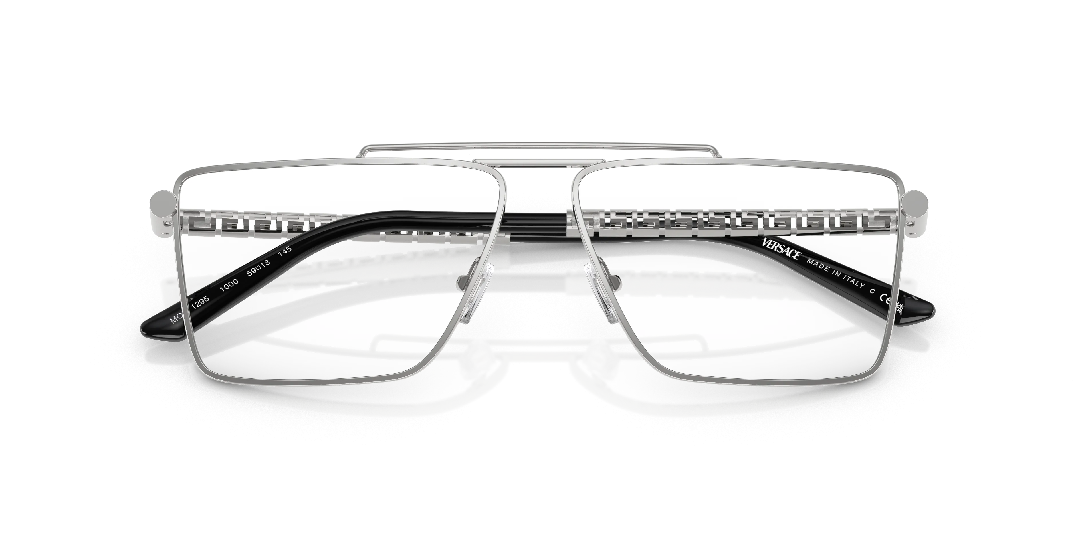 Versace VE1295 1000
