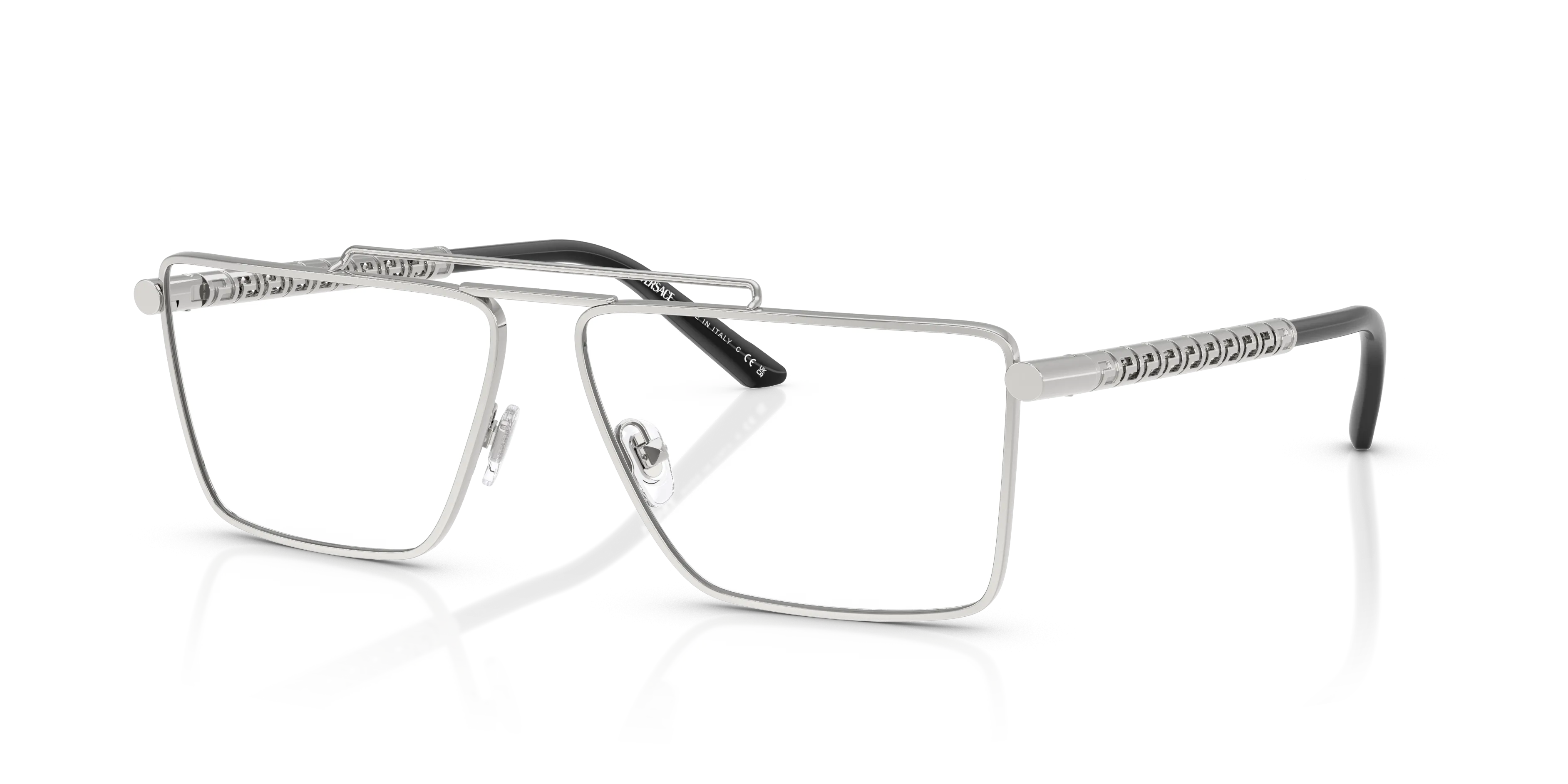 Versace VE1295 1000