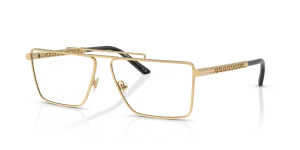 Versace VE1295 1002