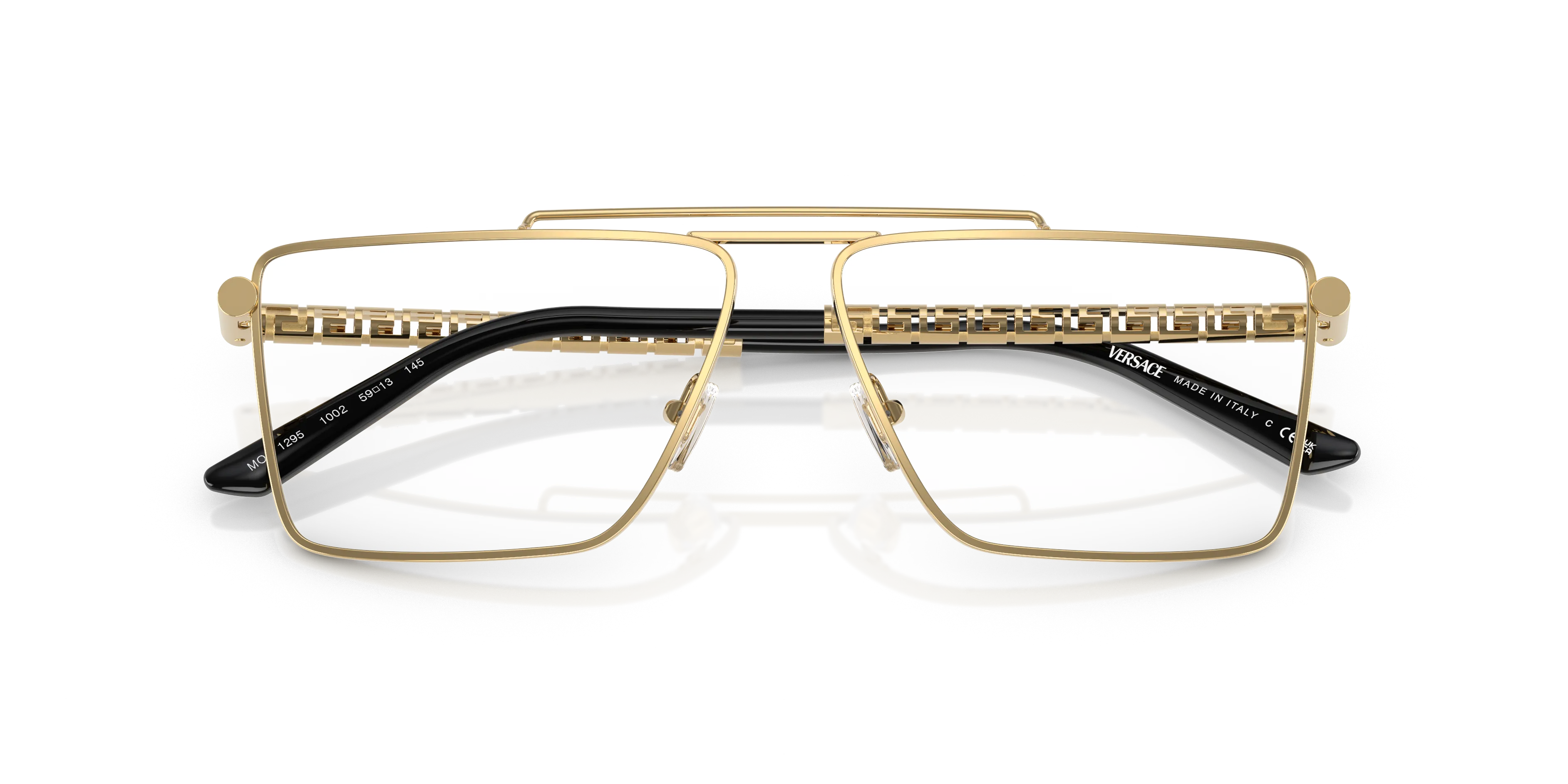 Versace VE1295 1002