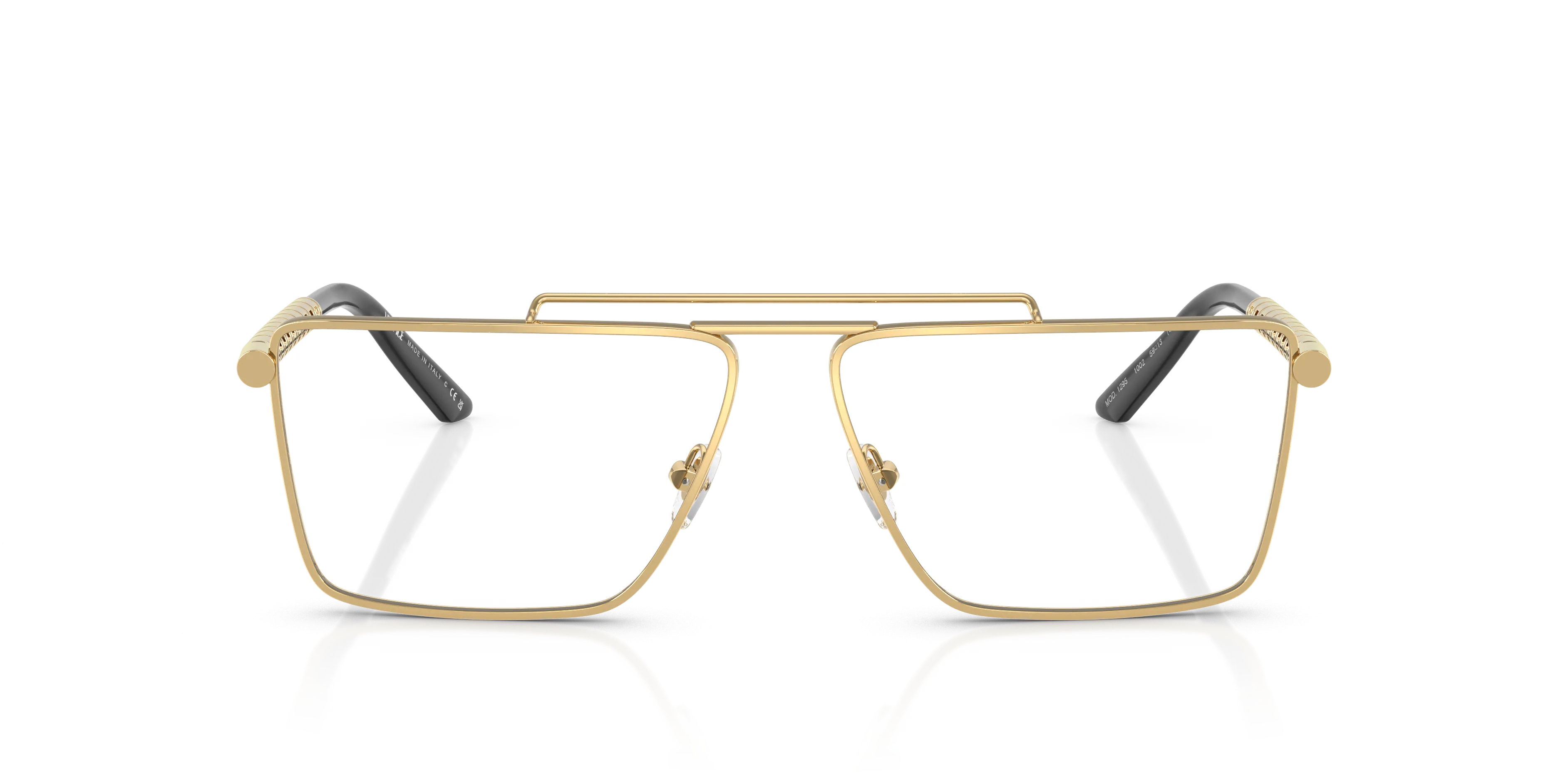 Versace VE1295 1002