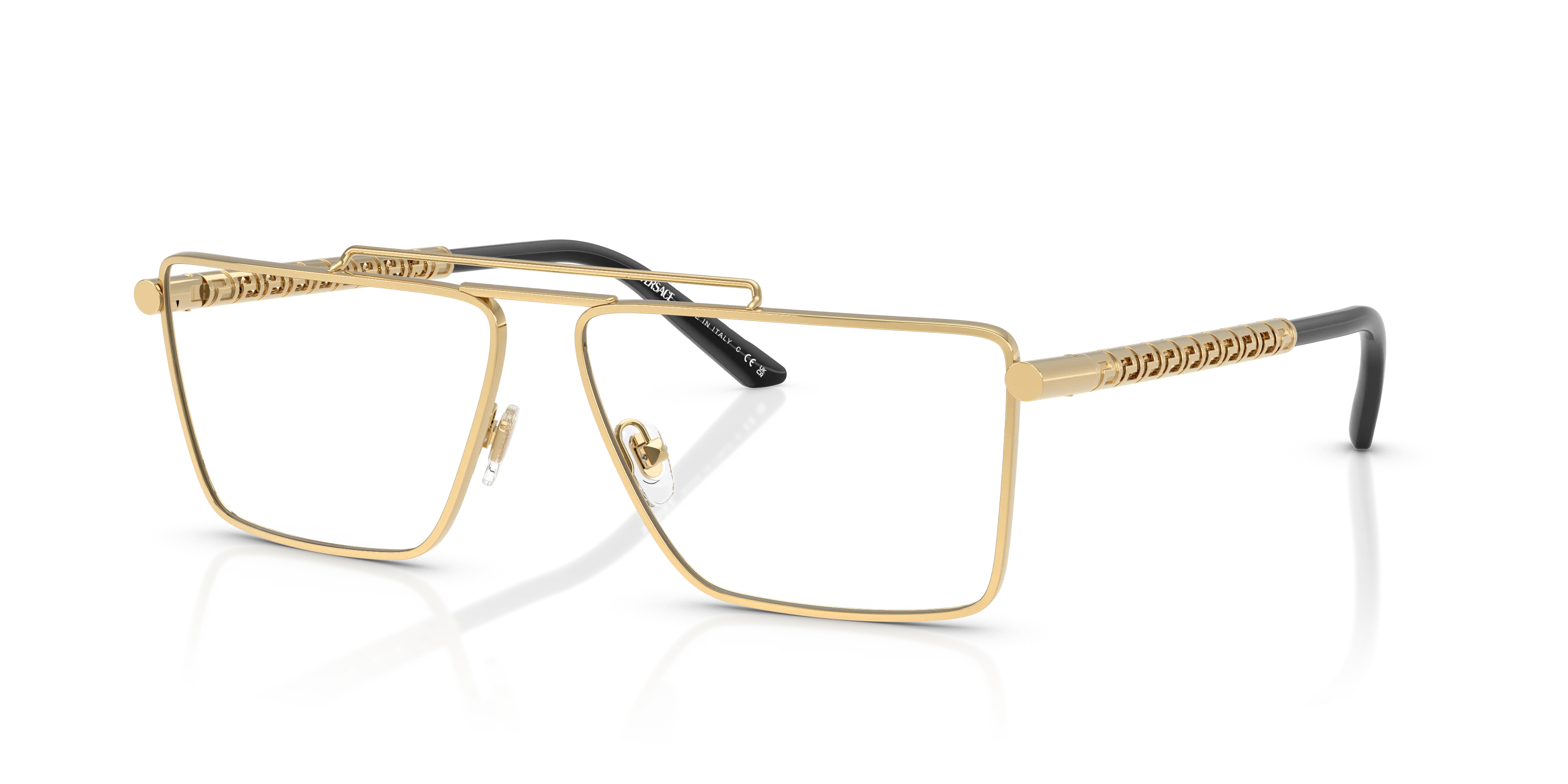 Versace VE1295 1002