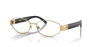 Versace VE1298 1002