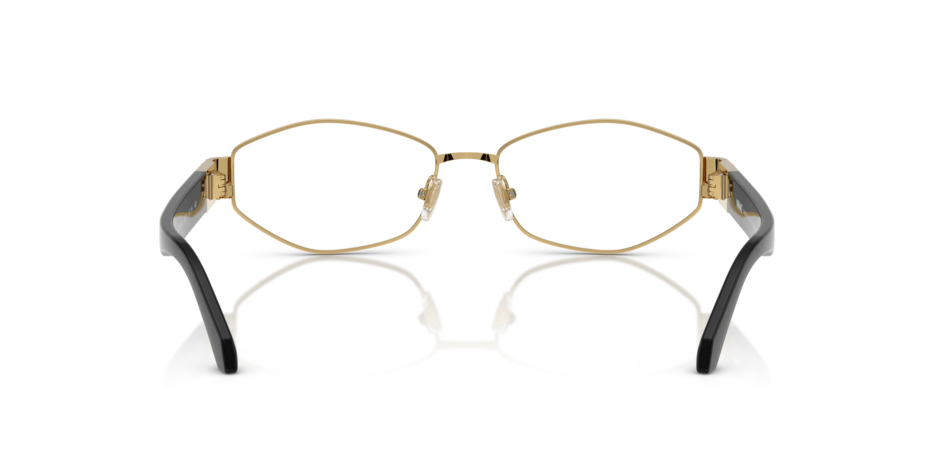 Versace VE1298 1002