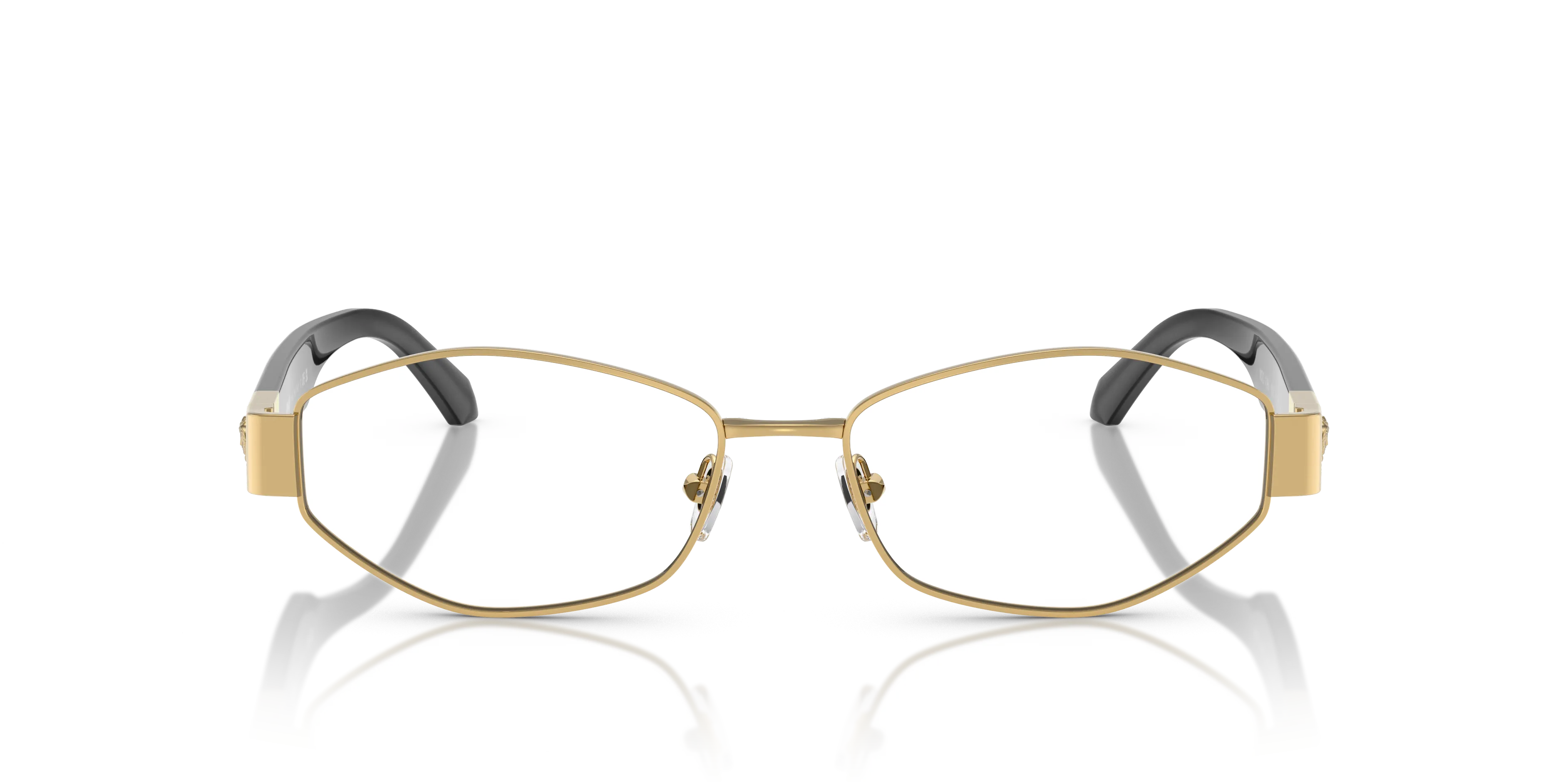 Versace VE1298 1002