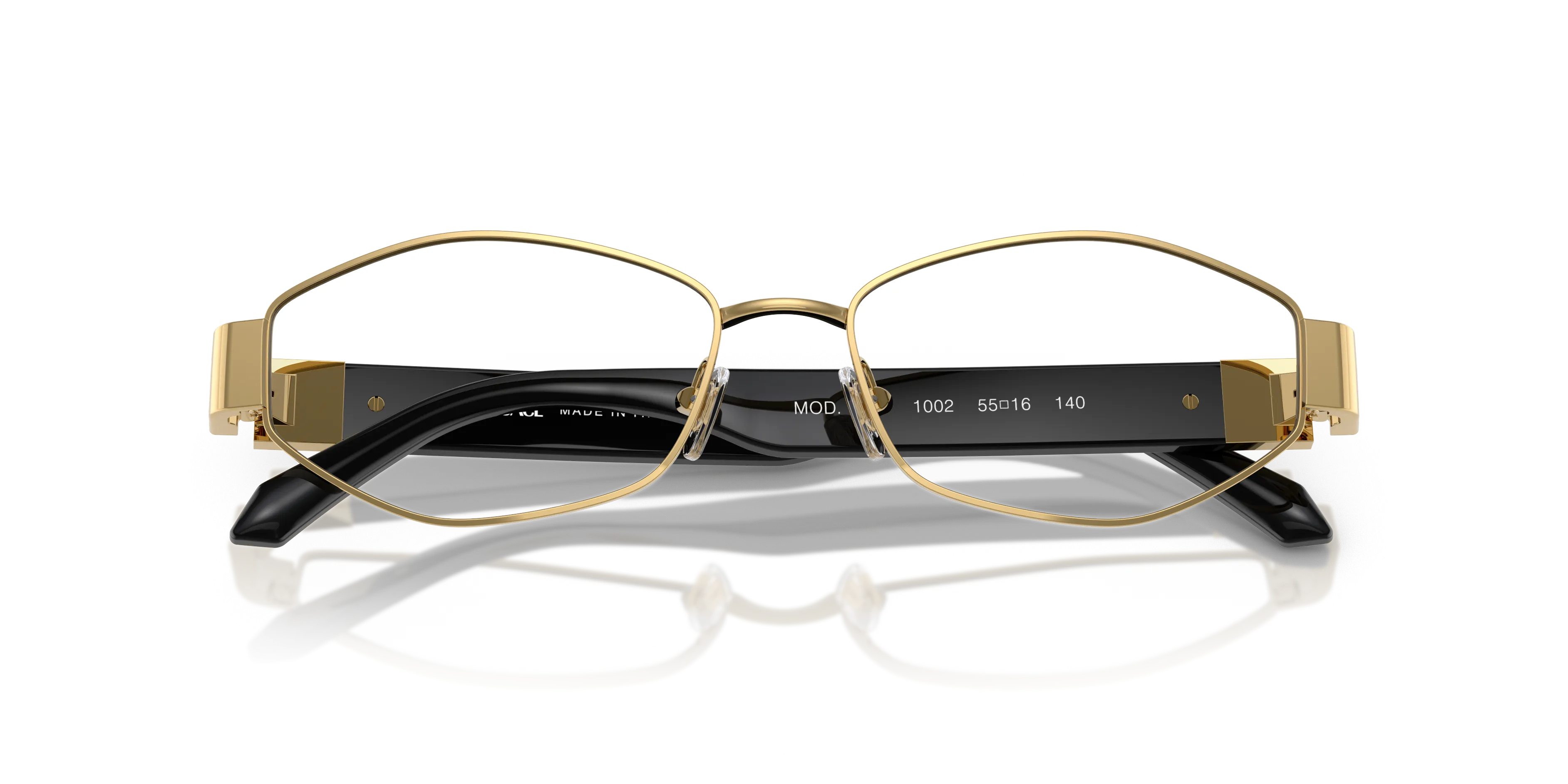 Versace VE1298 1002