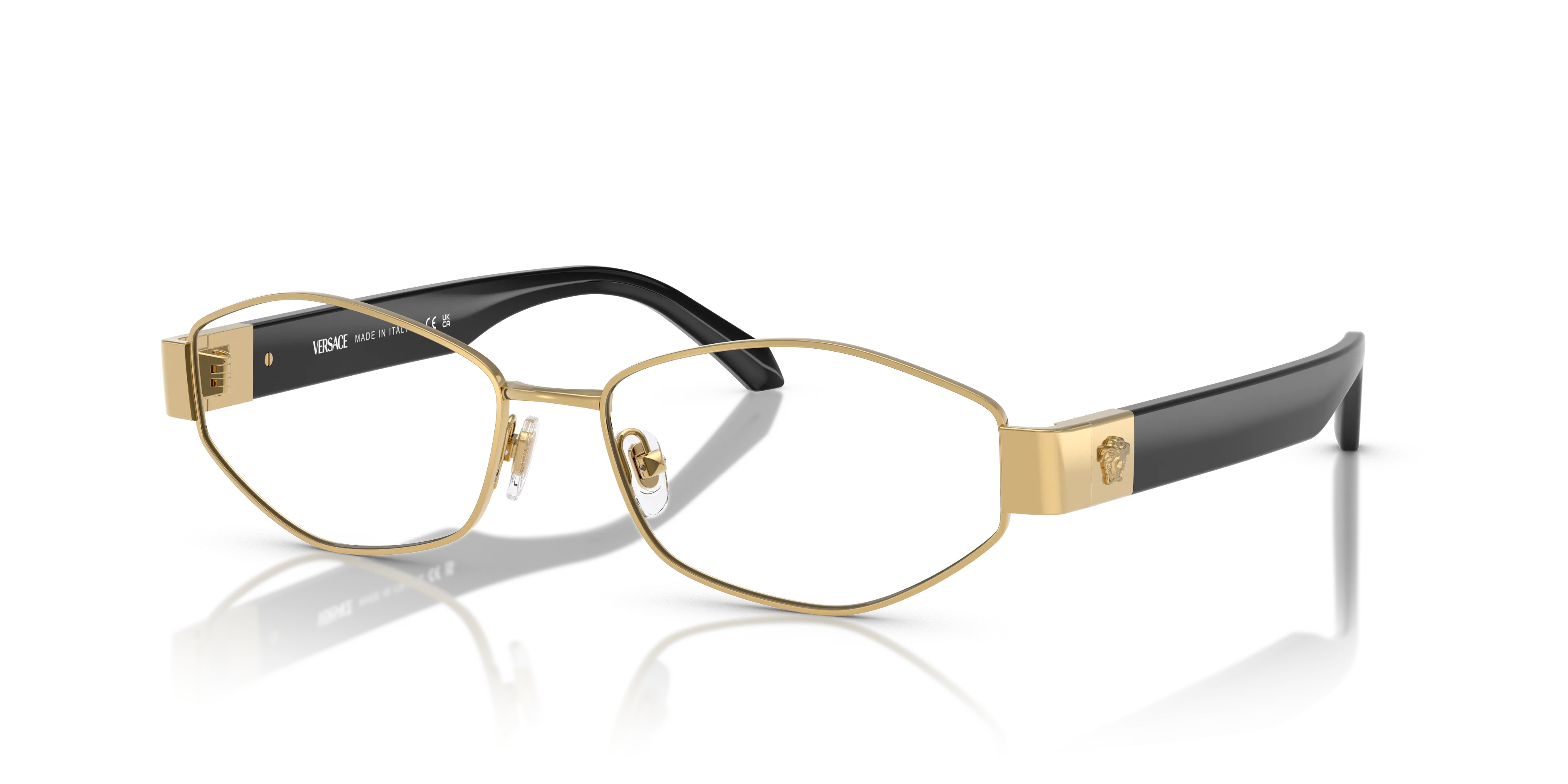 Versace VE1298 1002