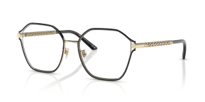 Versace VE1299D 1425