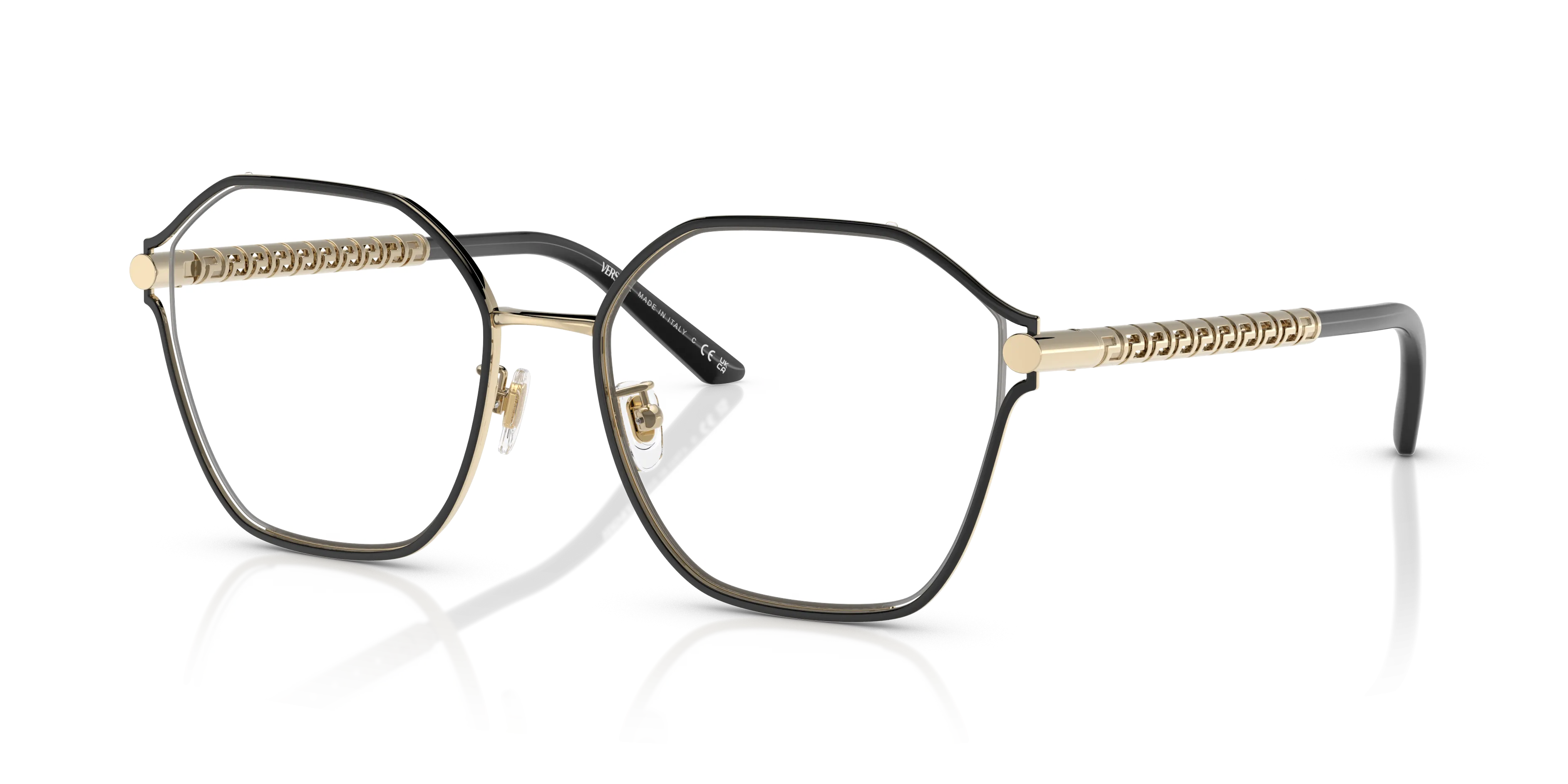 Versace VE1299D 1425