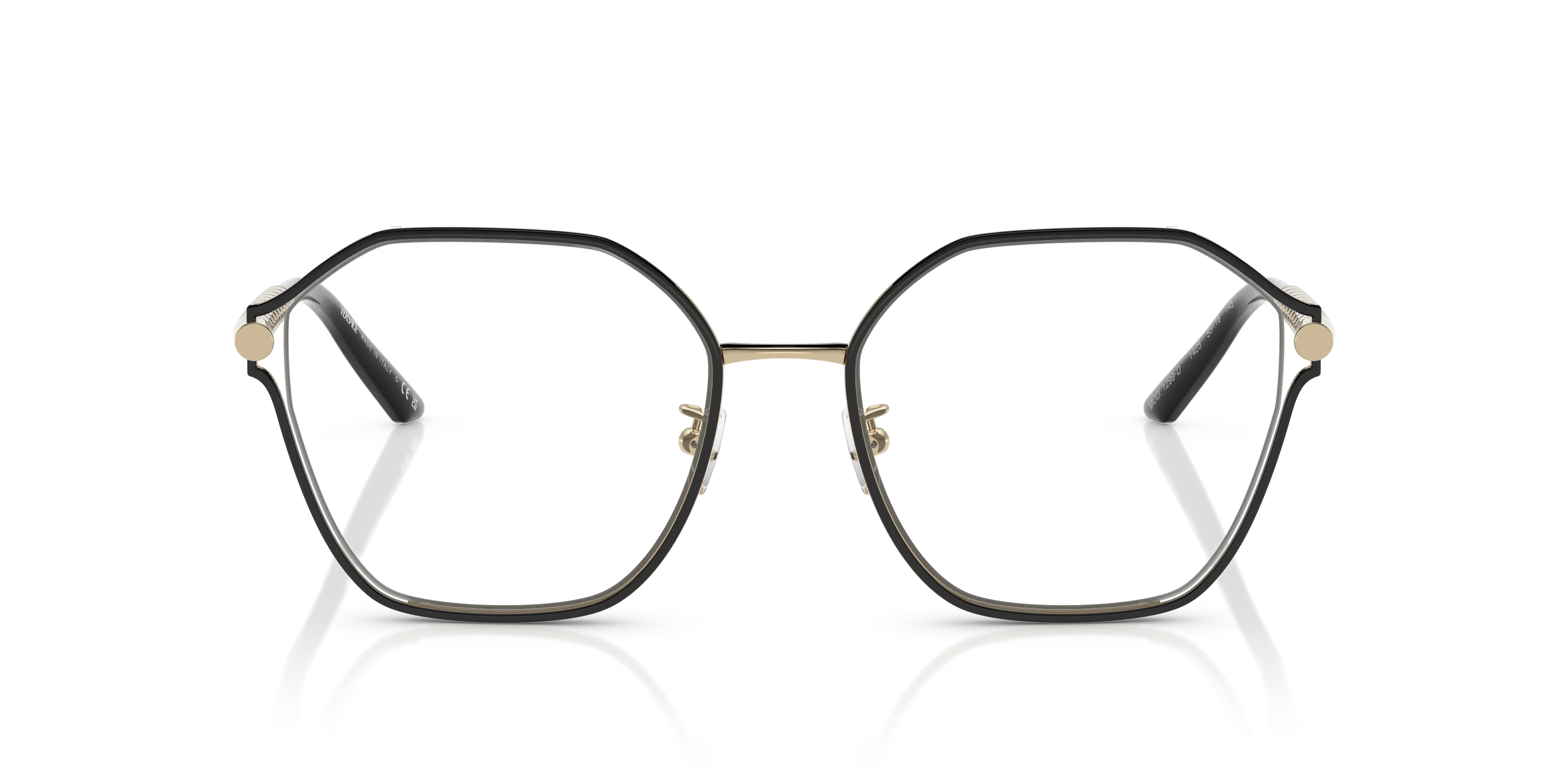 Versace VE1299D 1425