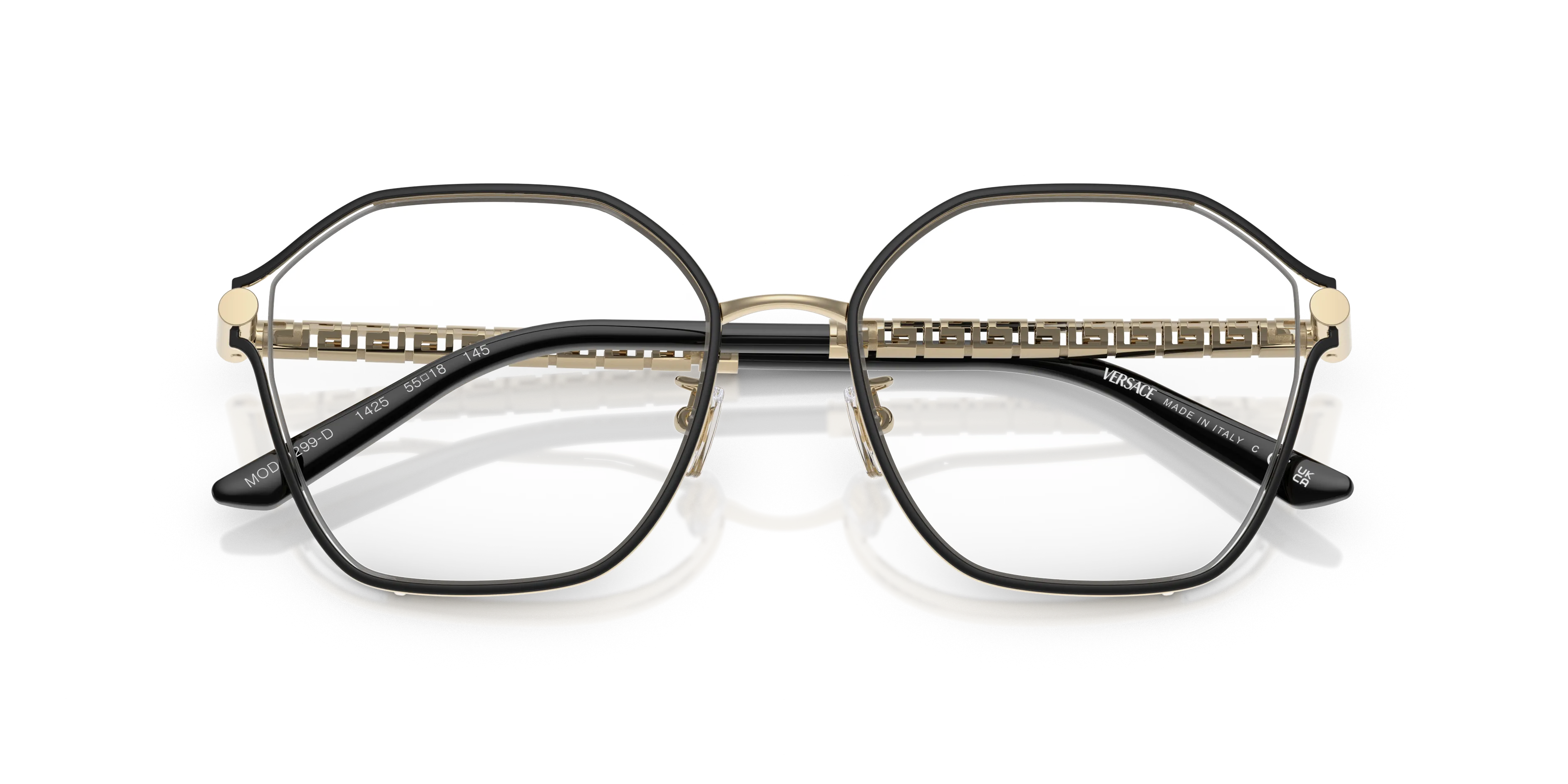Versace VE1299D 1425