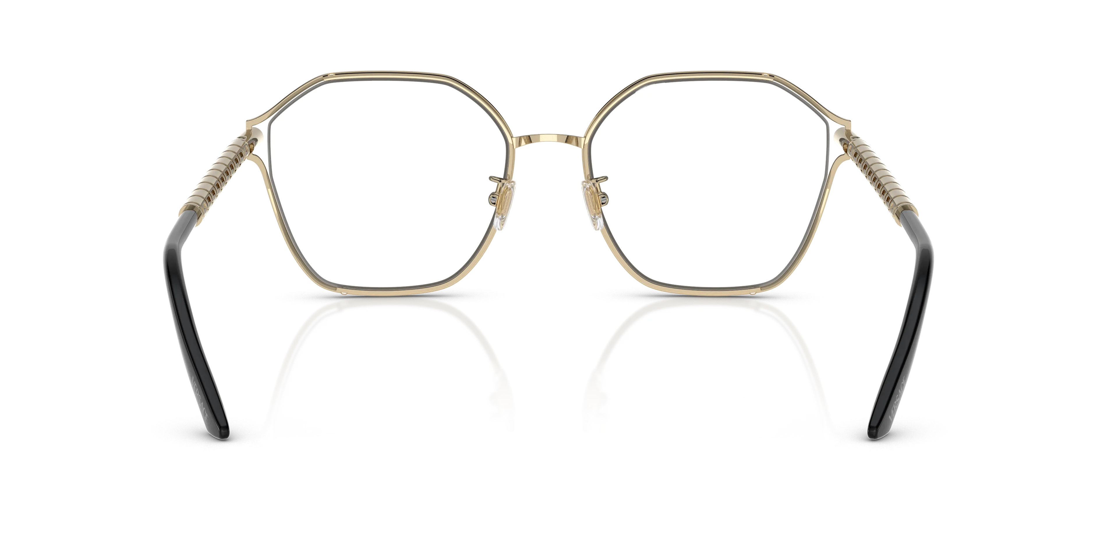 Versace VE1299D 1425