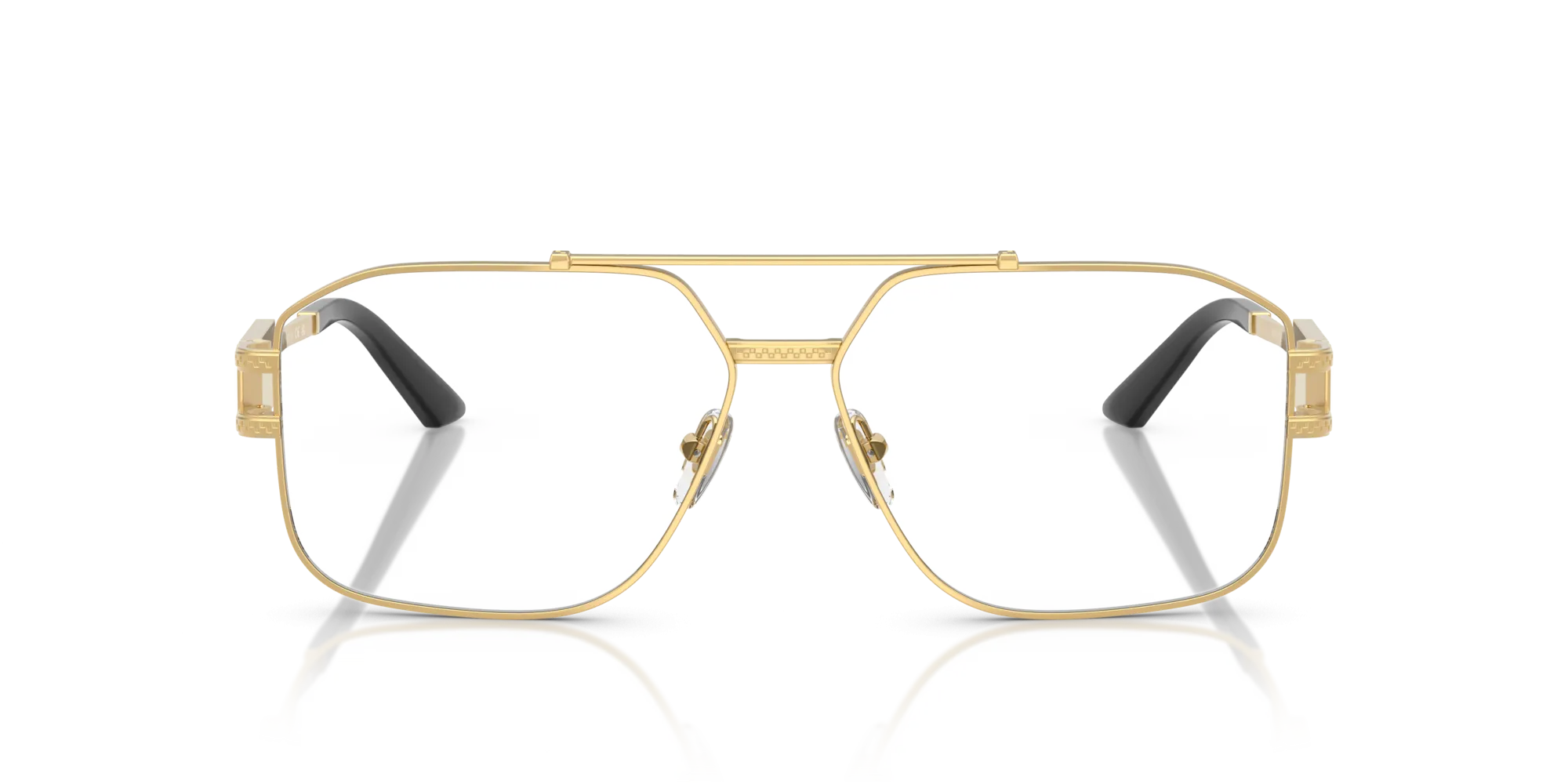 Versace VE1302 1002